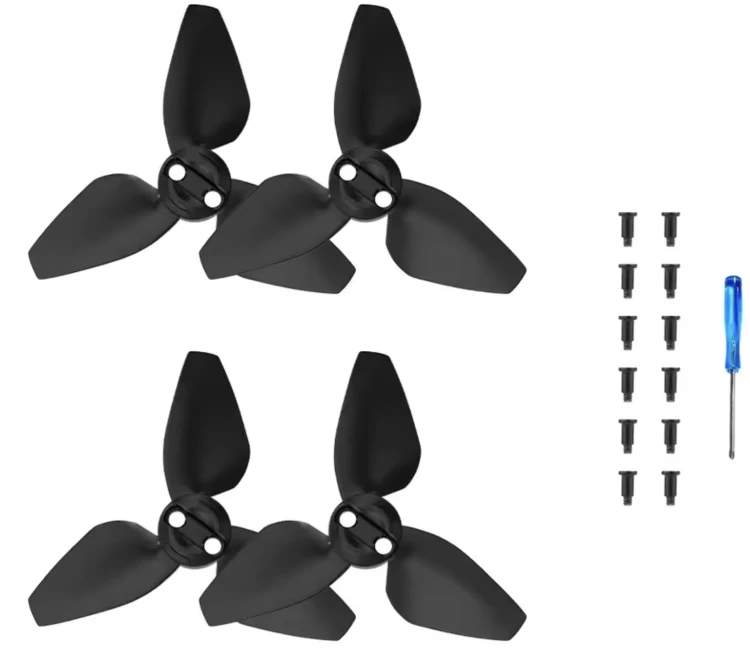3bd9bf59d212b875cf34eaa0f19a8bf6.png