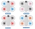c5658d257e7544f31d18585378fb3999.png
