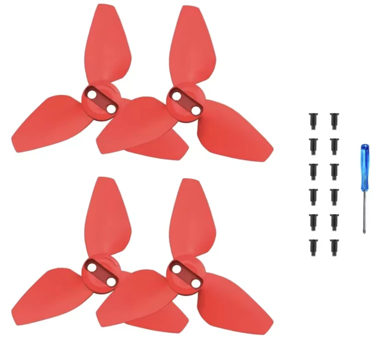 eafa870e5a5947e1eabc517f5c34e1d8.png
