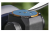 2263df0b25298e1c2b45781a7026940e.png