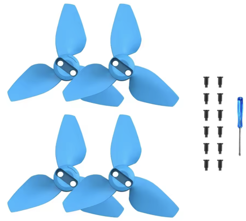 04f83b14981e0795dbdd460ecbfc38e4.png