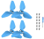 04f83b14981e0795dbdd460ecbfc38e4.png