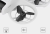 82bb28c047f3de800890453b37341a2f.png
