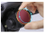 1391f67afd9f94d4c26d623f4ba1a9e5.png