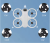 8c4a638cf020b58cc417eef0c5296b97.png