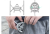 105f1f25daf455dfb9fbb071bcb867ca.png