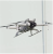 8d2241de9d1603ec09f77a1681d1fcc8.png