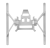 ecce6cdddd636abc1bfc66ad56a478d3.png