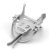 ff8a624baa59df351bb20125e8324b15.png