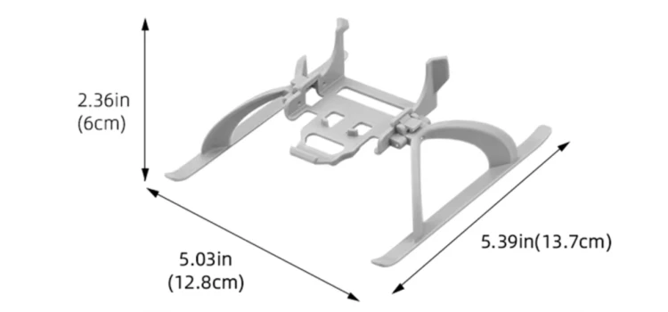 e6c1b40559cd9c72c1e075645ab18e61.png