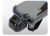 0ba63de72a595f1b7f0591b78a91e5ce.png