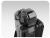 33ec82a0c2b0f4ff2aabb6407fb02bce.png