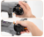 142a36d85b99c664dca91dc81f9744c4.png