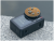 19c98debea70233e7a93743ac228efb2.png