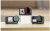 ac922719fe3c2310d36ad28d0a613dc4.png