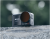 f914c21bf1cfa3baece2d0dd276d82bc.png