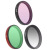 1657979775ef2e34e94823d3338bb3a7.png