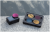 2e70c0378fd1bc4ec05c9688888af80a.png