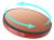 3bd818d413ce327b0e7173881bb31769.png