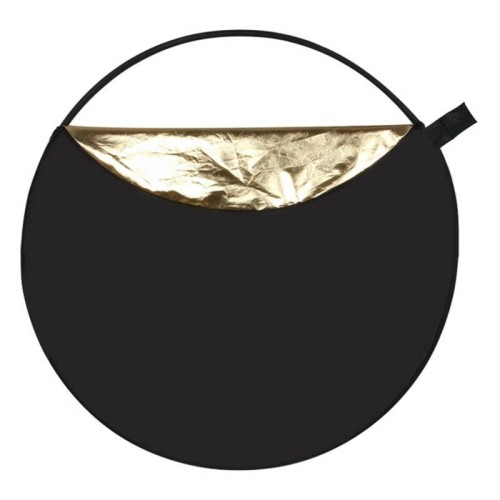 16280_1.jpg