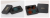 d3b5c8805604930c0d555d0af0c2203d.png