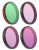e7673576779dd42bc130948ec7565c19.png