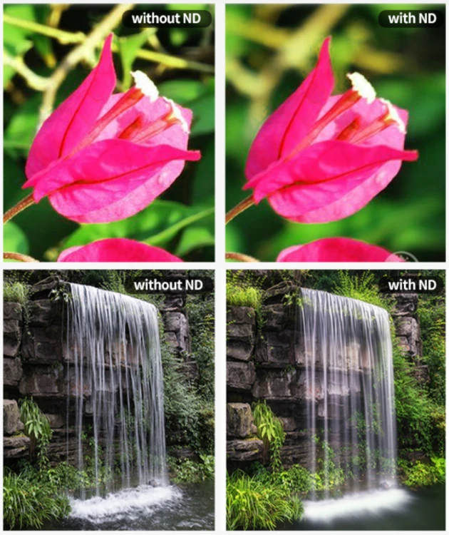 a01044ec0964a1d917f629d9f6321df2.png