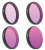 6ea91eccbba302f35787618781e45f1e.png