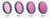 cb66d565adce7e4176ae5076bbd8ef3a.png