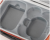 952072fcdbe31ba7f42fdd583de1b73a.png