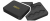 91fefca4f86138781a943c995fc81b83.png