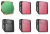 316d97a67f1d8b33e4b14b4c144ca72b.png