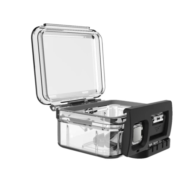 21673_4.png