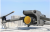 2d4c1b69c943ca6b17e87b21abd424a6.png