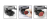 7195325a62105b0d198e70ccbc8af87f.png