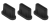 280b75fb03df10cb71e219112bd4edc0.png
