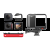 23727_9.png