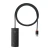 24229_11.webp
