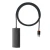24229_10.webp