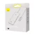 24229_13.webp