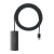 24231_12.webp