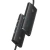 24231_8.webp