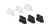 8edb153796ec1b7bdfc7f9374cfbc5f5.png
