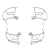 25814_1.webp
