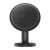25921_1.webp