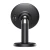 25921_2.webp