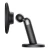 25921_3.webp