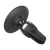 25923_4.webp