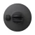 25923_3.webp