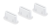 3eb869599b94af987070a168252b99a5.png